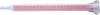 LOCTITE® Epoxy 1487440 Statische menger 10 stuk(s)