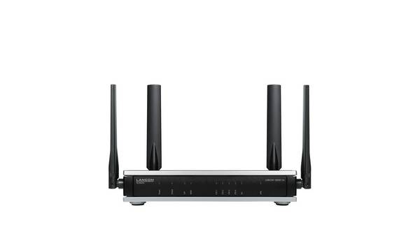 LANCOM 1800EF-5G (EU)
