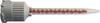 LOCTITE® 1453183 Statische menger 10 stuk(s)