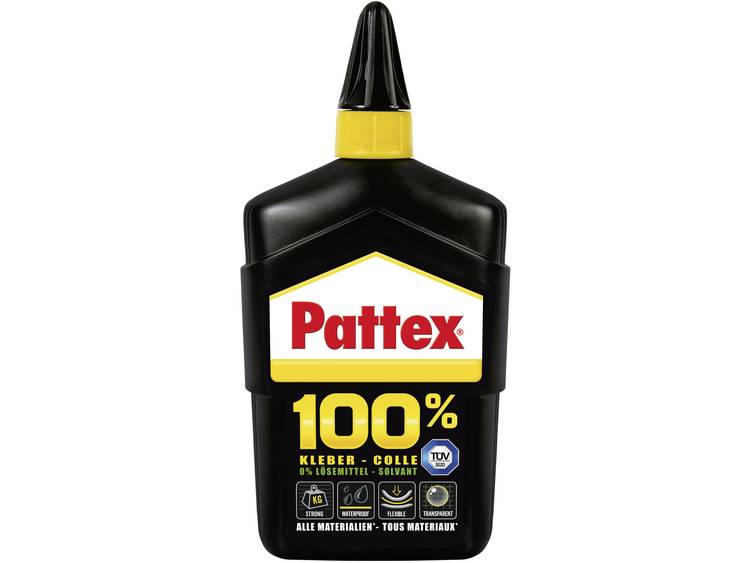 Pattex P1BC5 50 g