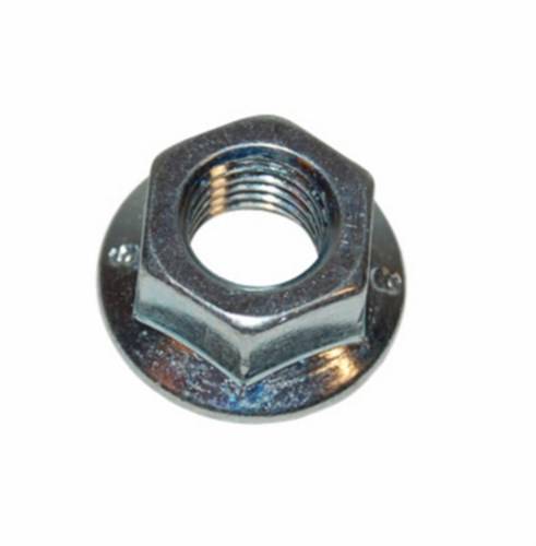 Honda mb mt mtx akw moer 74222319789427422231978942-0