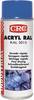 CRC 30476-AB Acryllak Hemelsblauw RAL-kleurcode 5015 400 ml