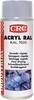 CRC 31079-AA Acryllak Lichtgrijs RAL-kleurcode 7035 400 ml
