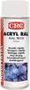 CRC 31064-AA Acryllak Wit (glanzend) RAL-kleurcode 9010 400 ml