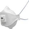 Fijnstofmasker FFP 2NR D