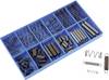 17459 Drukveren Inhoud 1 set(s)