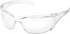 3M VIRTUAA0 Veiligheidsbril Transparant EN 166-1 DIN 166-1