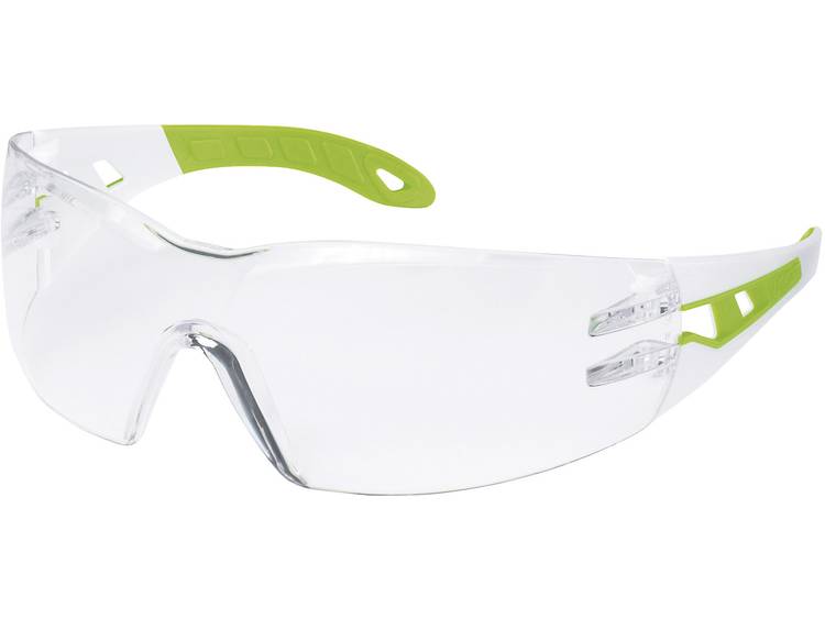 Uvex Veiligheidsbril pheos 9192725