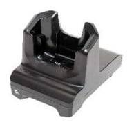 Zebra charging-/communication station, USB, ethernet ready, micro-USB-0