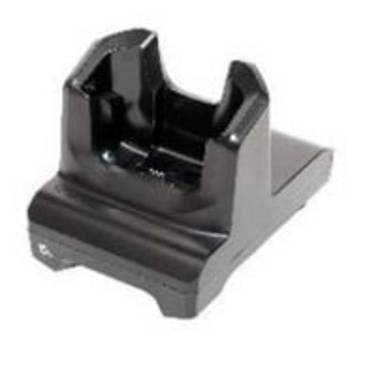Zebra charging-/communication station, USB, ethernet ready, micro-USB