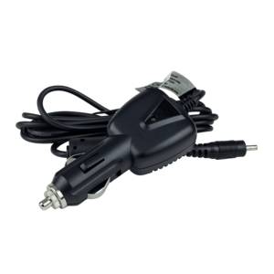 Zebra connection cable, USB | CBA-U01-S07ZAR-1