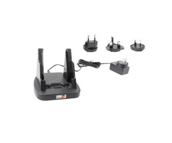 Brodit charging station, table | 215728