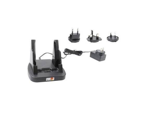 Brodit charging station, table | 215728-0