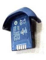 Zebra spare battery, 220 mAh, 3.7 V-0