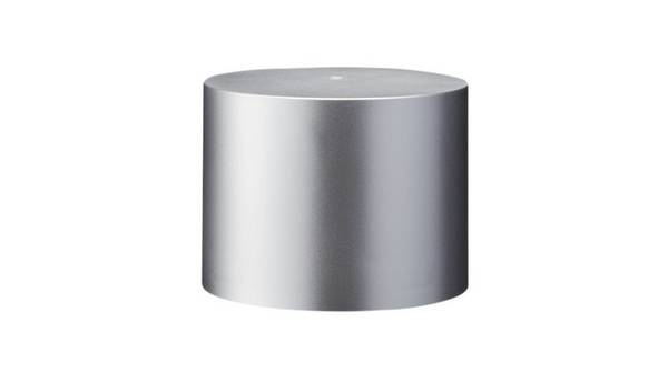 PATLITE LR7-BU Automatiseringsmodule: akoestische signaalgever; zilver; 24VDC - 1 stuk