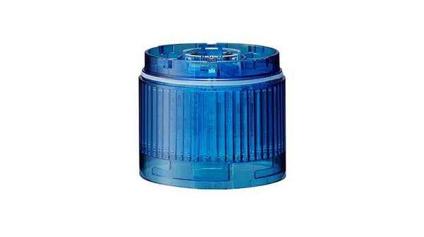 PATLITE LR6-E-B Automatiseringsmodule: signaalgever aan de hand van licht - 1 stuk