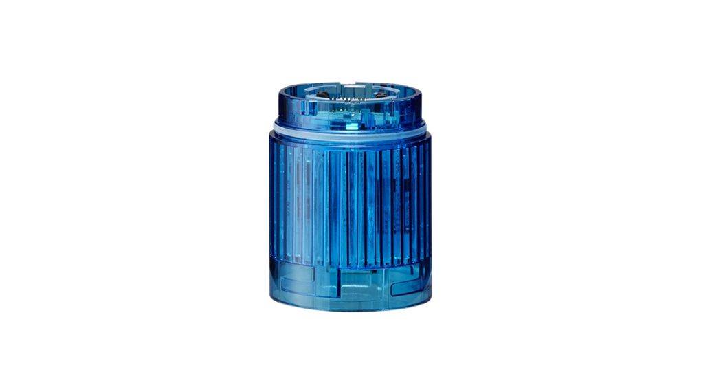 PATLITE LR4-E-B Automatiseringsmodule: signaalgever aan de hand van licht - 1 stuk-0