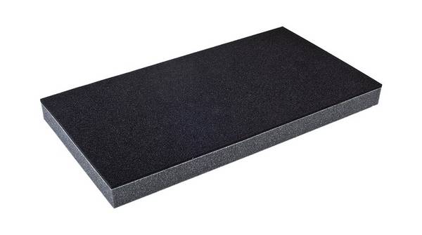 IDEAL-TEK IDL-PCSA-1.2 Spons; voor frame IDL-PCSA-1 - 1 stuk