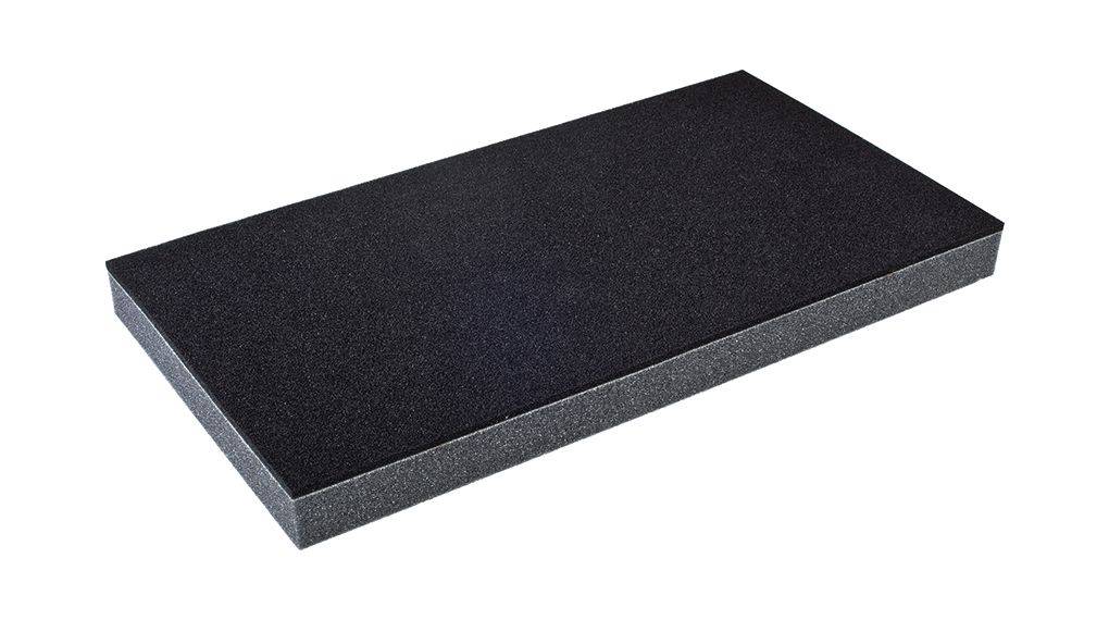 IDEAL-TEK IDL-PCSA-1.2 Spons; voor frame IDL-PCSA-1 - 1 stuk-0