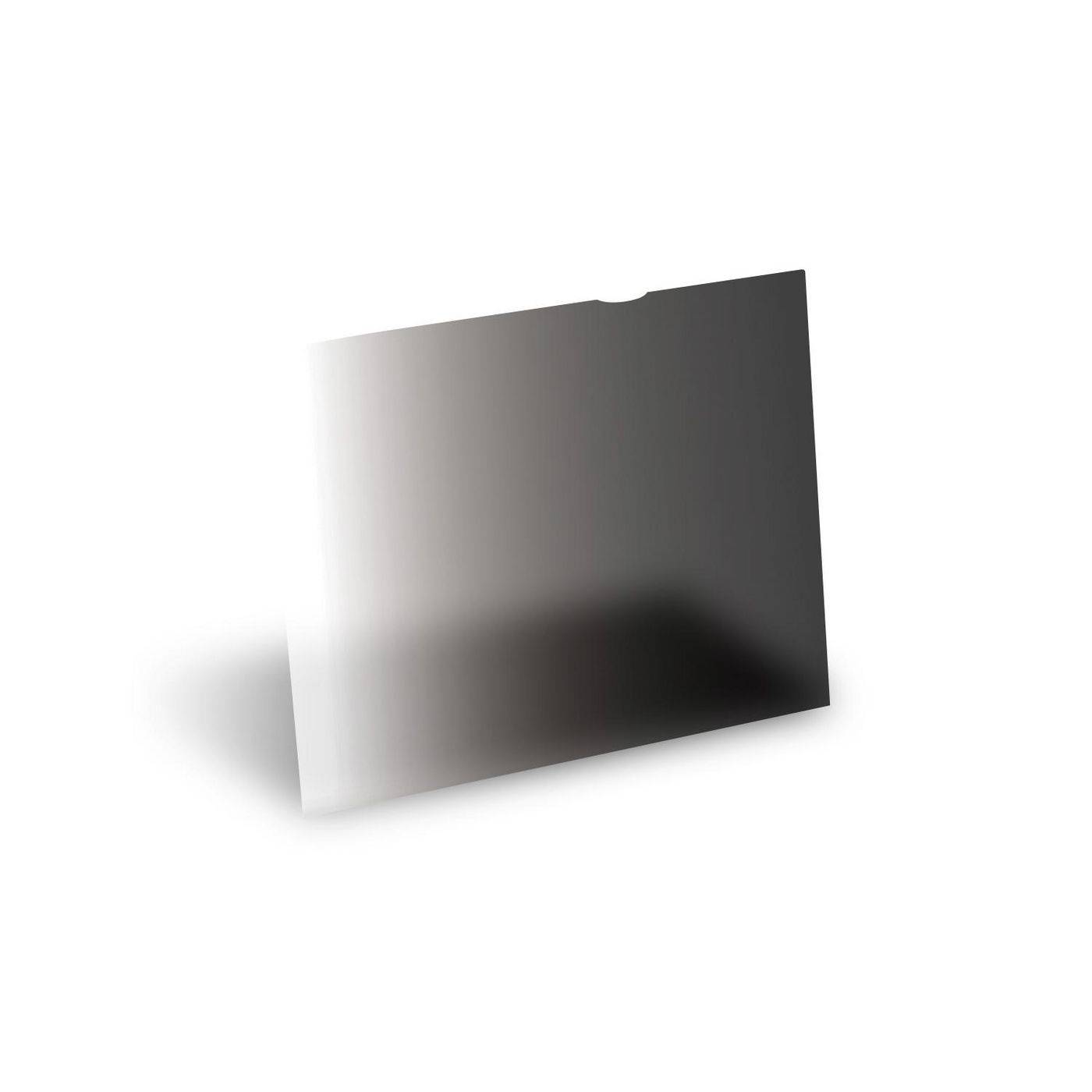 3M Zwart Privacyfilter voor Notebooks BSF39.6W-1