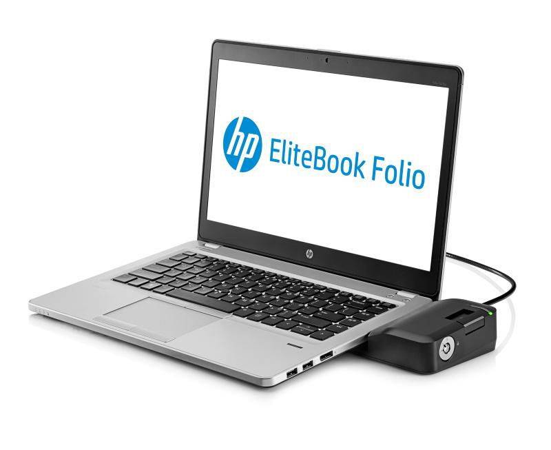 HP HP UltraSlim dockingstation-3