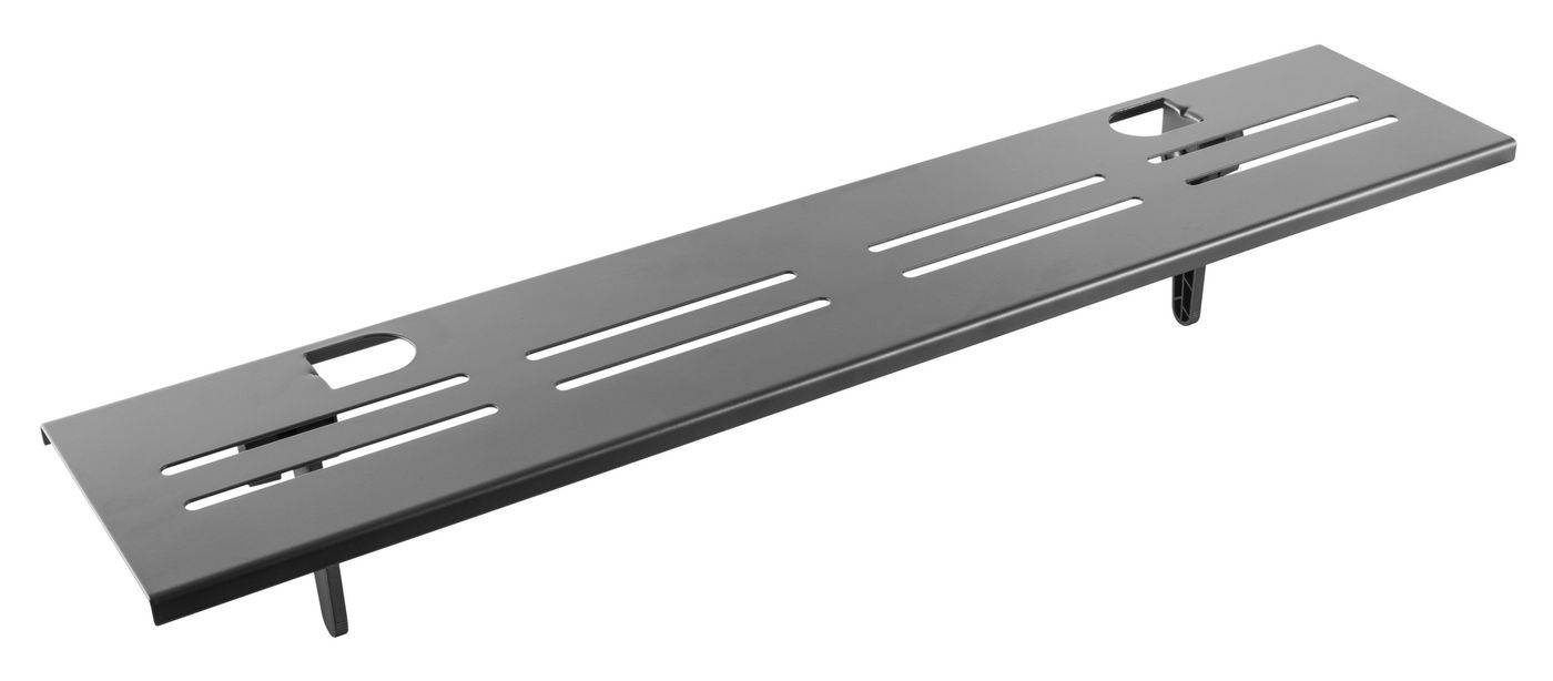 Vivolink Top Shelf for displays weight capacity: 6 kg-1
