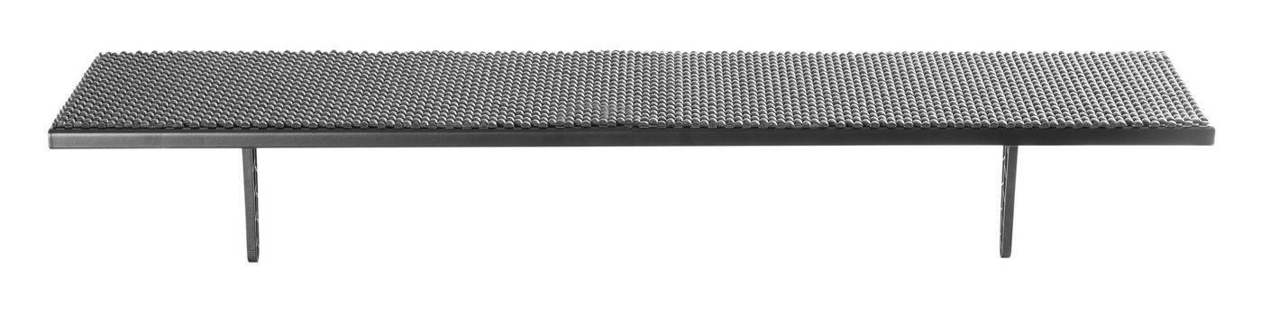 Vivolink Top Shelf for displays weight capacity: 6 kg-3