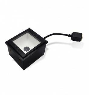 Newland 800x800, CMOS, 1D/2D, USB, IP65, 78,7x67,7x47,5mm, 132g-1