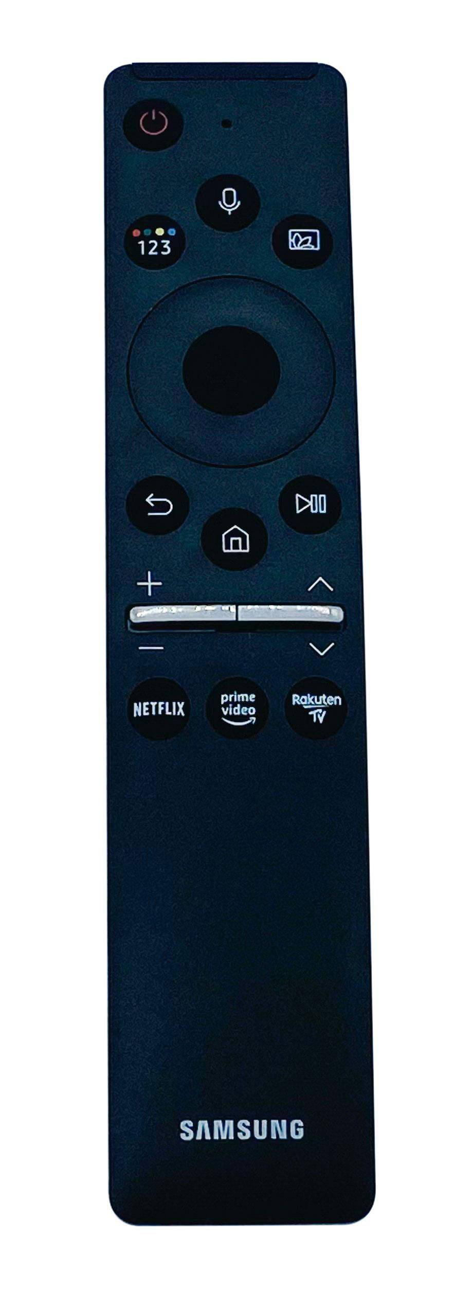 Samsung REMOCON-SMART CONTROL 2020 TV,SAMSUNG,21-0