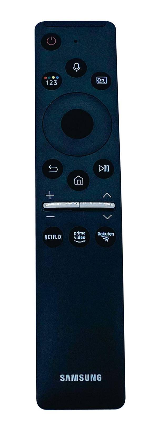 Samsung REMOCON-SMART CONTROL 2020 TV,SAMSUNG,21