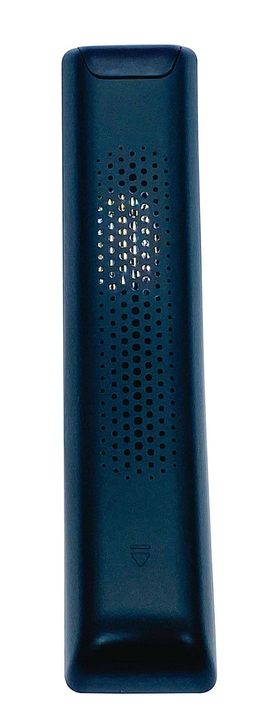 Samsung REMOCON-SMART CONTROL 2020 TV,SAMSUNG,21-2