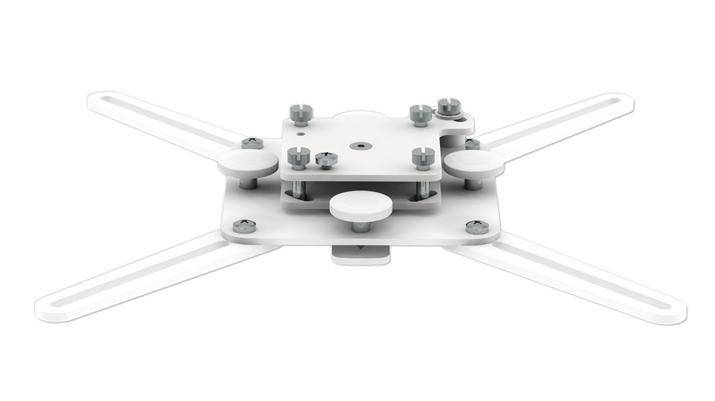 SMS CMV385-535 - 20kg max, 385-535mm, Wit-1