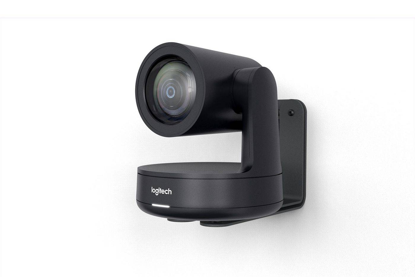 Heckler Design PTZ camerahouder, staal-0