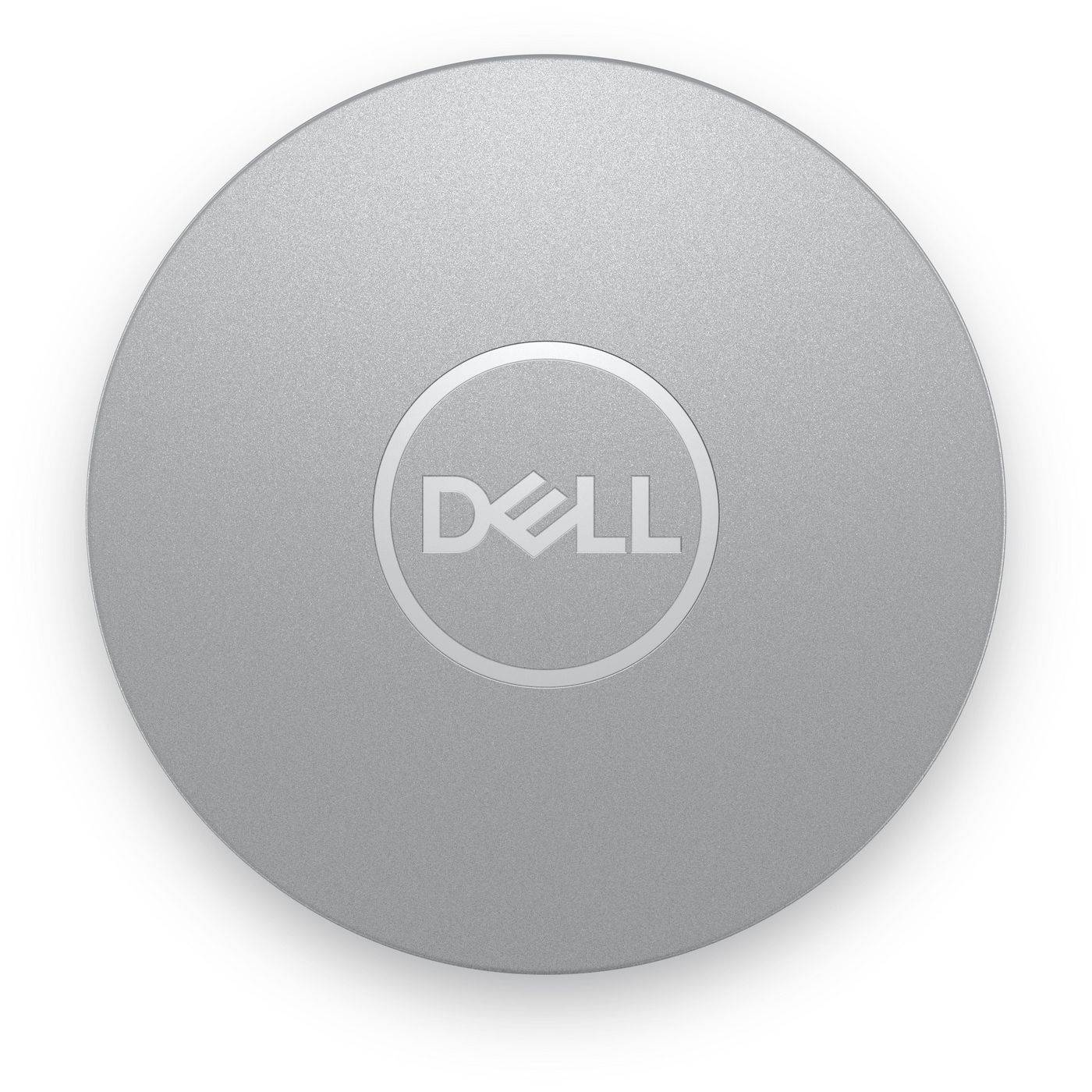 Dell multipoortadapter DA305 6in1-2