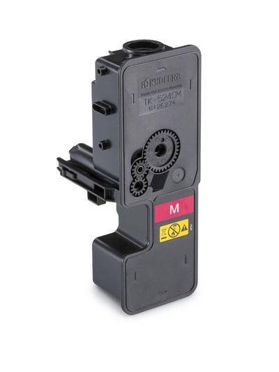 Toner magenta TK-5240M 1T02R7BNL0-0