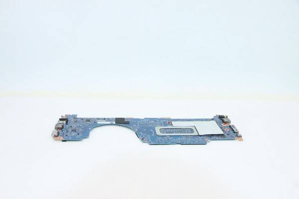 Lenovo-moederbord voor Lenovo ThinkPad X390 Yoga-notebook