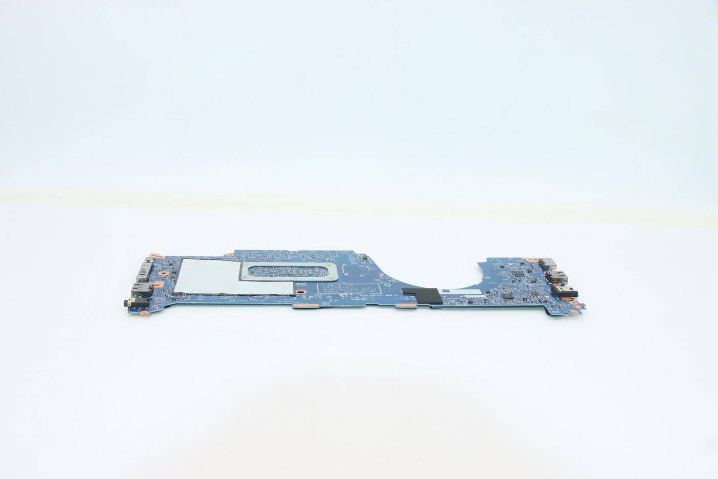 Lenovo-moederbord voor Lenovo ThinkPad X390 Yoga-notebook-1