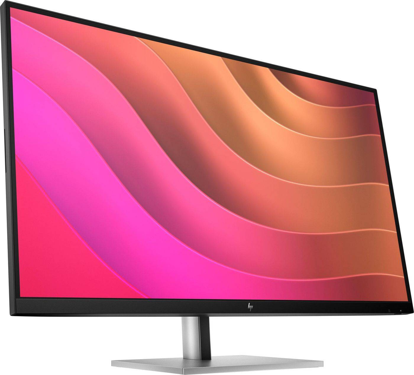 HP E32K G5 4K computermonitor 80 cm (31.5") 3840 x 2160 Pixels 4K Ultra HD Zwart-2