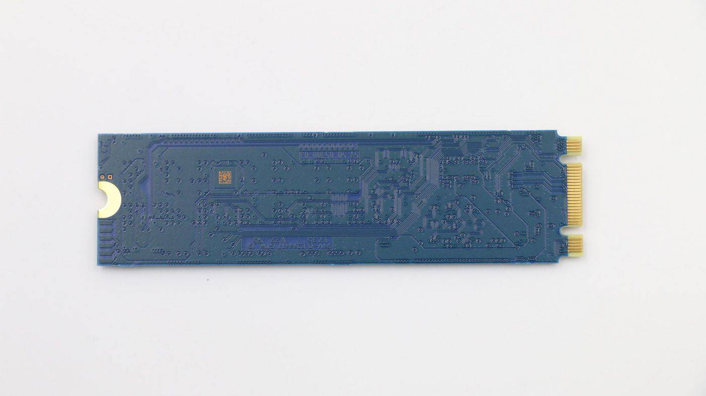 Lenovo 00UP450 interne solid-state schijf M.2 512 GB seriële ATA III (00UP450)-2