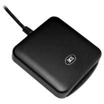 ACS smartcardlezer, USB 2.0 full-speed interface, USB Type C-connector-1
