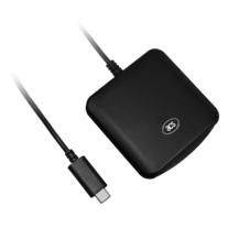 ACS smartcardlezer, USB 2.0 full-speed interface, USB Type C-connector-3