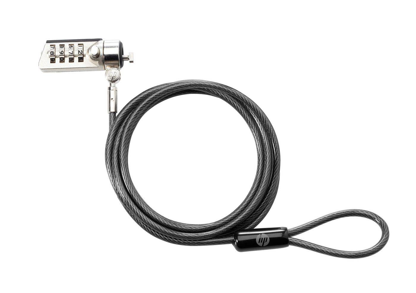 HP combinatieslot - T0Y15AA#AC3-0