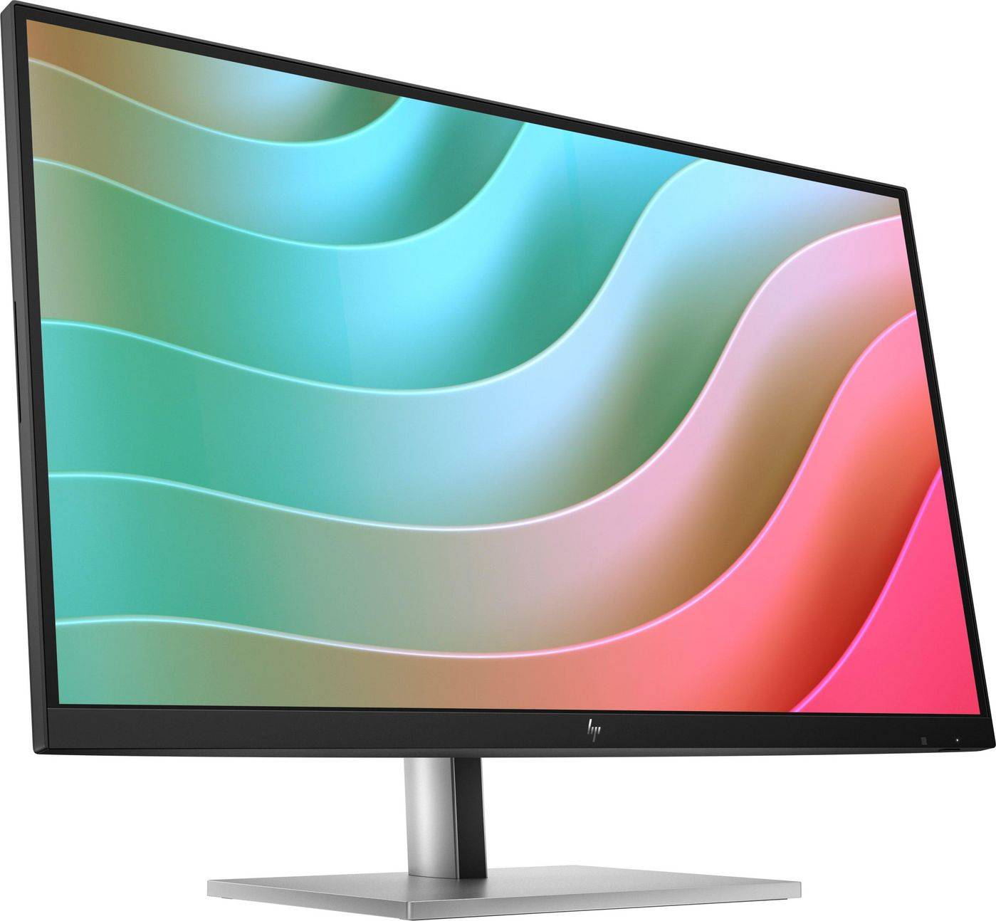 HP E27k G5 4K USB-C Monitor-1