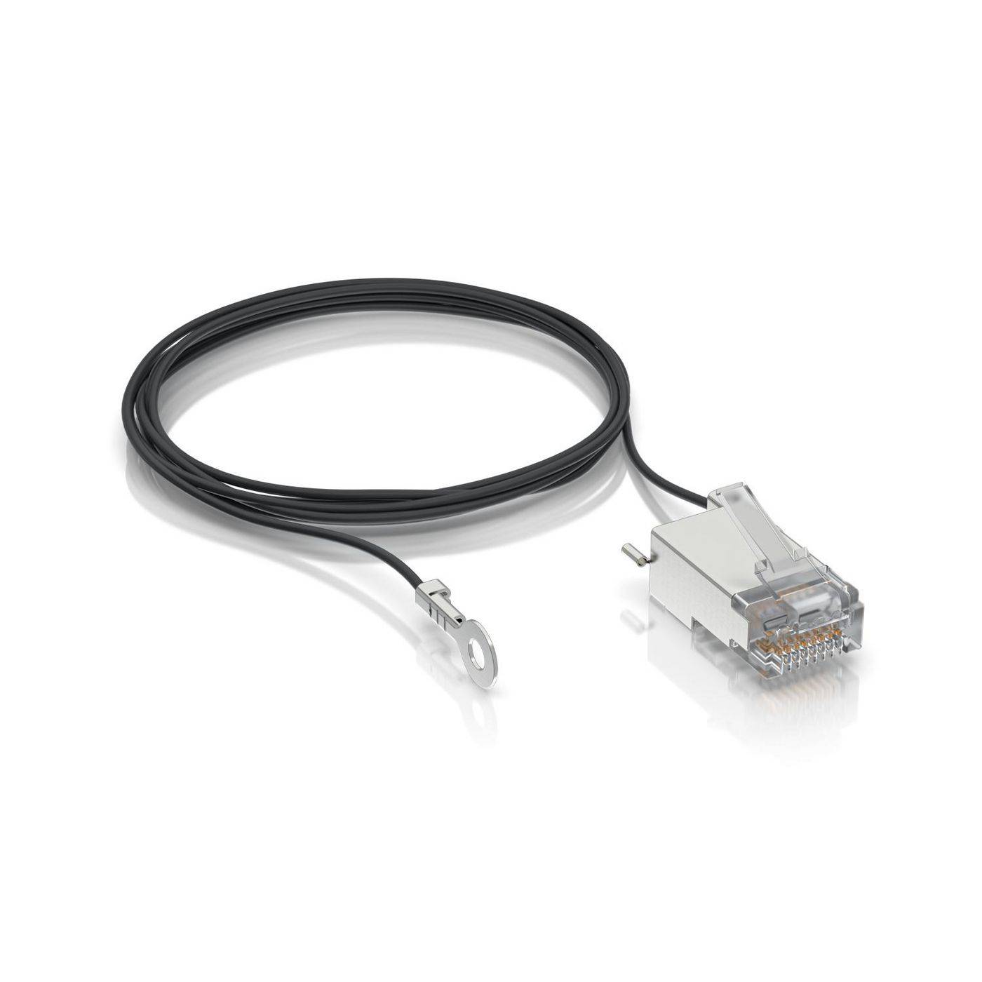 Ubiquiti overspanningsbeveiligingsconnector-3