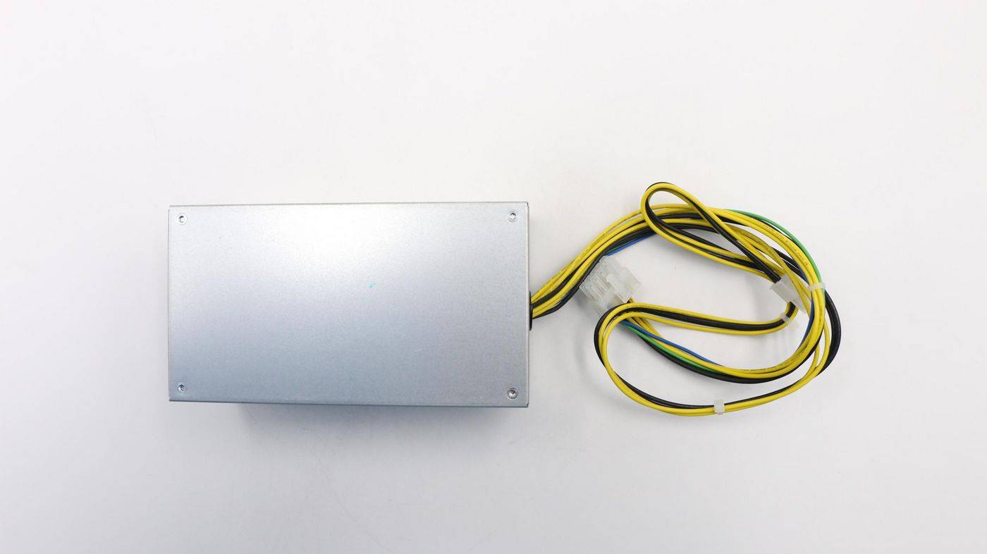 Lenovo Voeding 100-240V SFF 180W-0