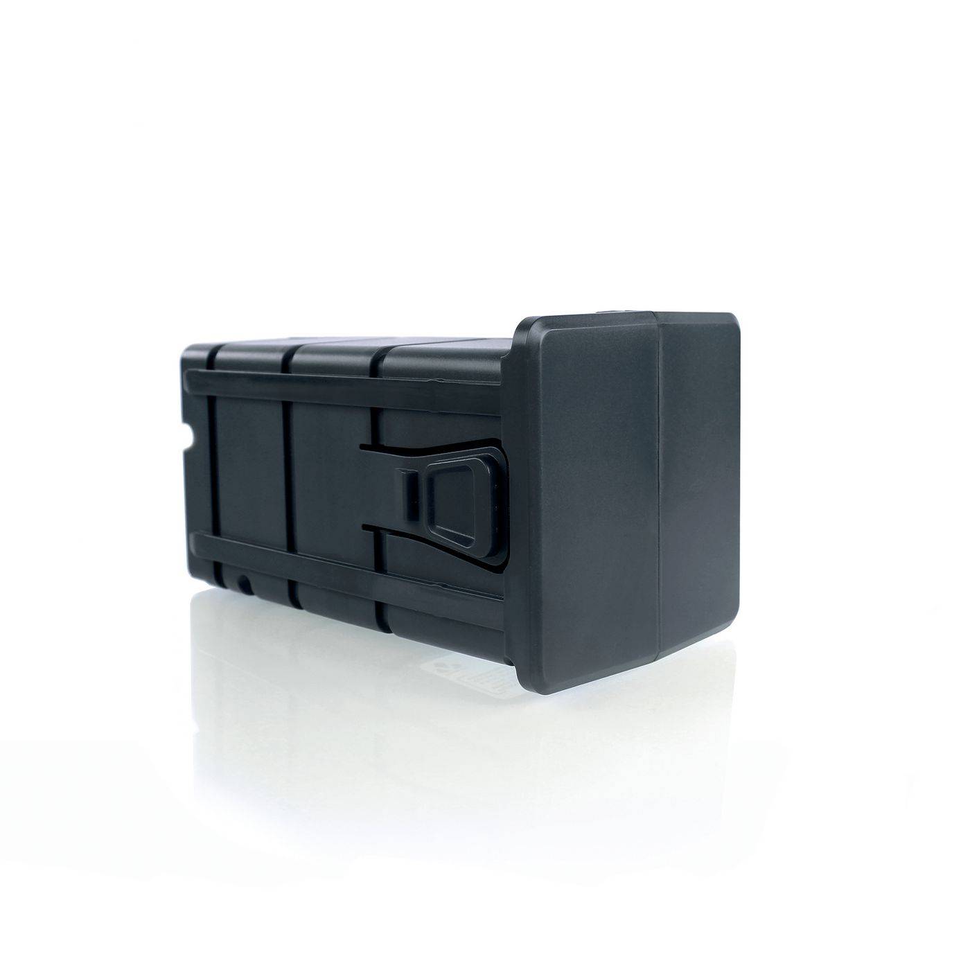 Veracity VAD-PS-BM vervangende batterij voor VAD-PSP en VAD-PSW-0