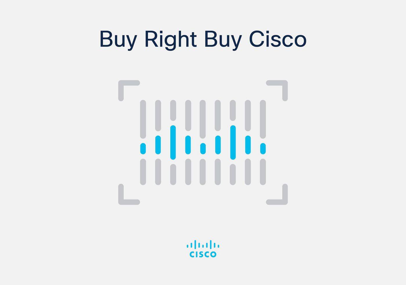 Cisco 25GBASE-SR SFP-module voor 25-Gigabit Ethernet-implementaties, SFP28-vormfactor, 5 jaar standaardgarantie (SFP-25G-1