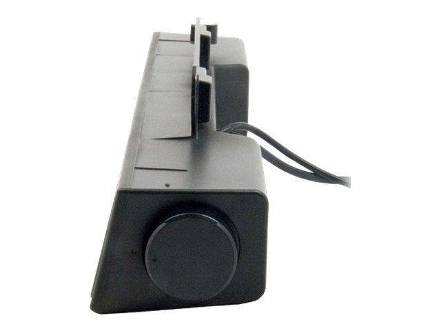 Dell Flat Panel Attached Speaker-1