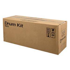 Kyocera Drum Unit P2040/P2235/M2040-0