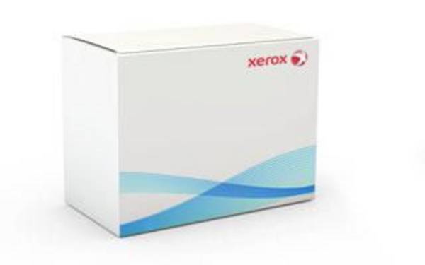 Xerox transferrol voor WorkCentre 7525/7530/7535/7545/7556